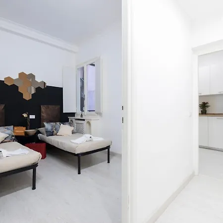Babuino Luxury Design-3