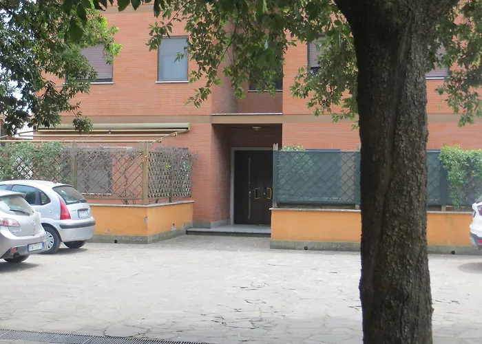 B&B Nord 311
